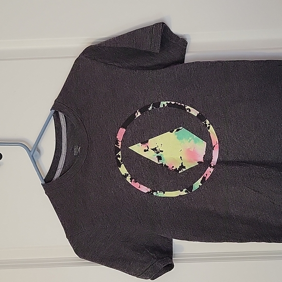 Volcom Other - Volcom short sleeve tee